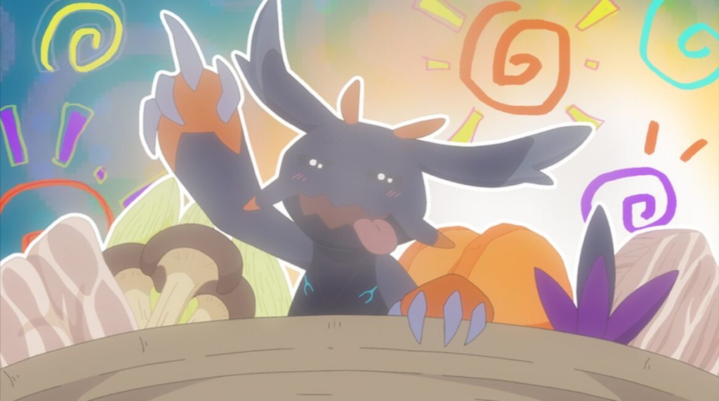 Thumbnail of post image 019