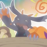 Thumbnail of post image 155