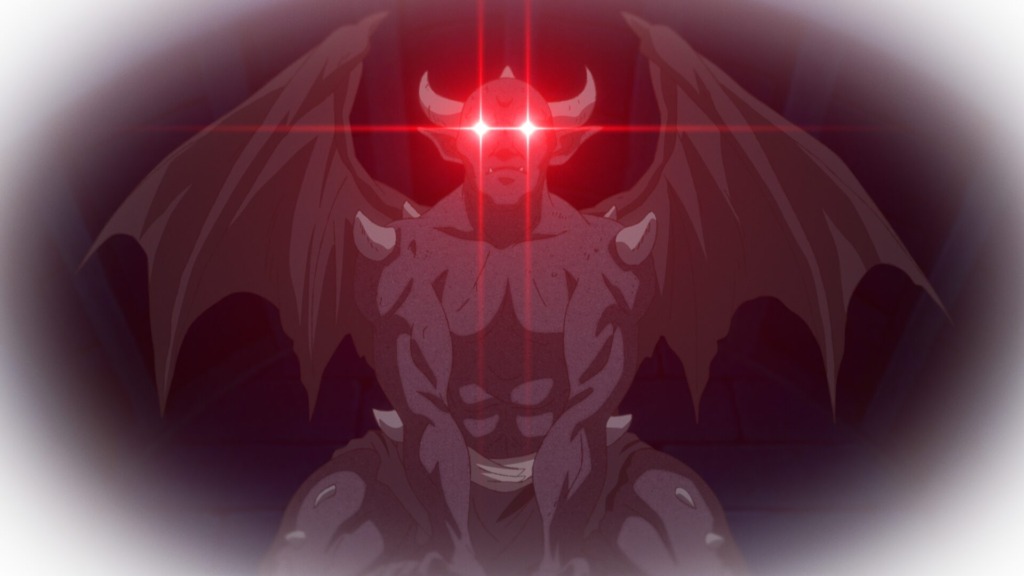 Thumbnail of post image 155