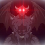 Thumbnail of post image 046