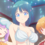 Thumbnail of post image 109