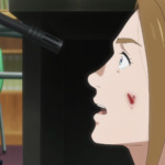 Thumbnail of post image 029