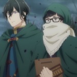 Thumbnail of post image 040