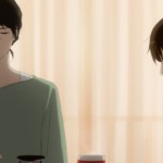 Thumbnail of post image 144