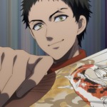 Thumbnail of post image 054