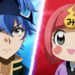 Thumbnail of post image 092