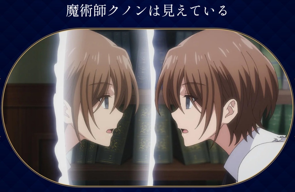 Thumbnail of post image 069