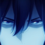 Thumbnail of post image 076