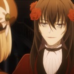 Thumbnail of post image 029