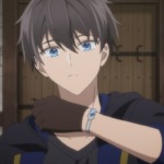 Thumbnail of post image 174