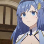 Thumbnail of post image 028