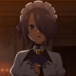 Thumbnail of post image 197