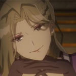 Thumbnail of post image 123