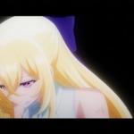 Thumbnail of post image 099