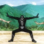 Thumbnail of post image 093