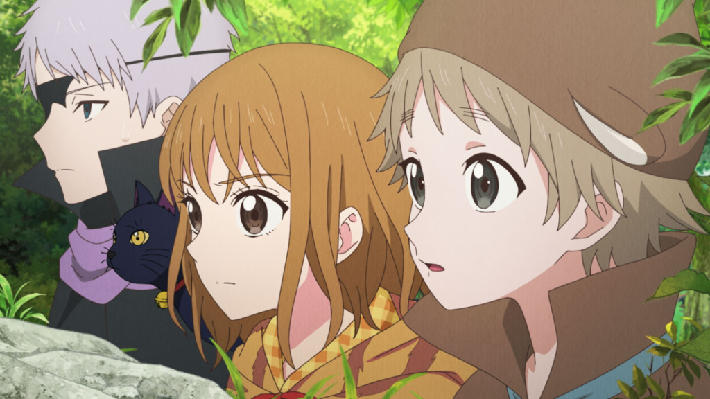Thumbnail of post image 051