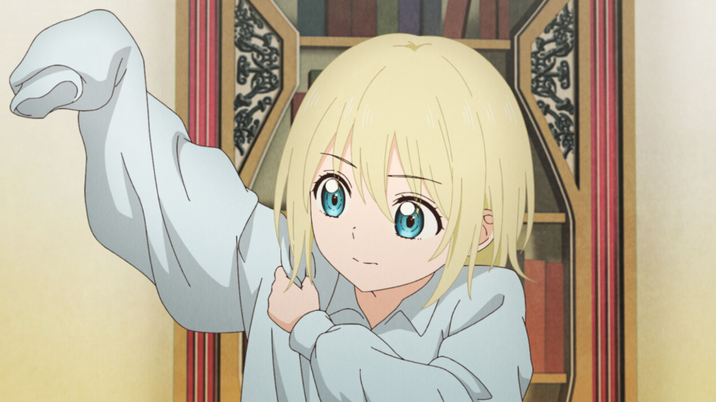 Thumbnail of post image 053