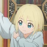 Thumbnail of post image 113