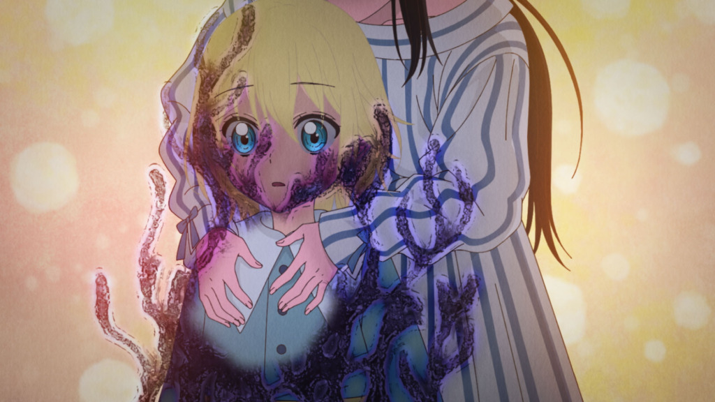 Thumbnail of post image 058