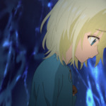 Thumbnail of post image 044