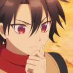 Thumbnail of post image 072