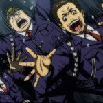 Thumbnail of post image 009