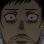 Thumbnail of post image 120