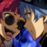 Thumbnail of post image 200