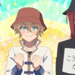 Thumbnail of post image 077