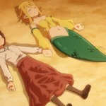 Thumbnail of post image 061