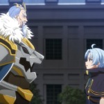 Thumbnail of post image 011