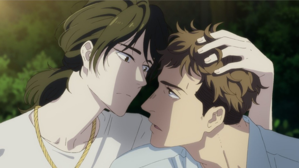 Thumbnail of post image 061