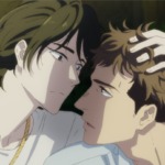 Thumbnail of post image 195