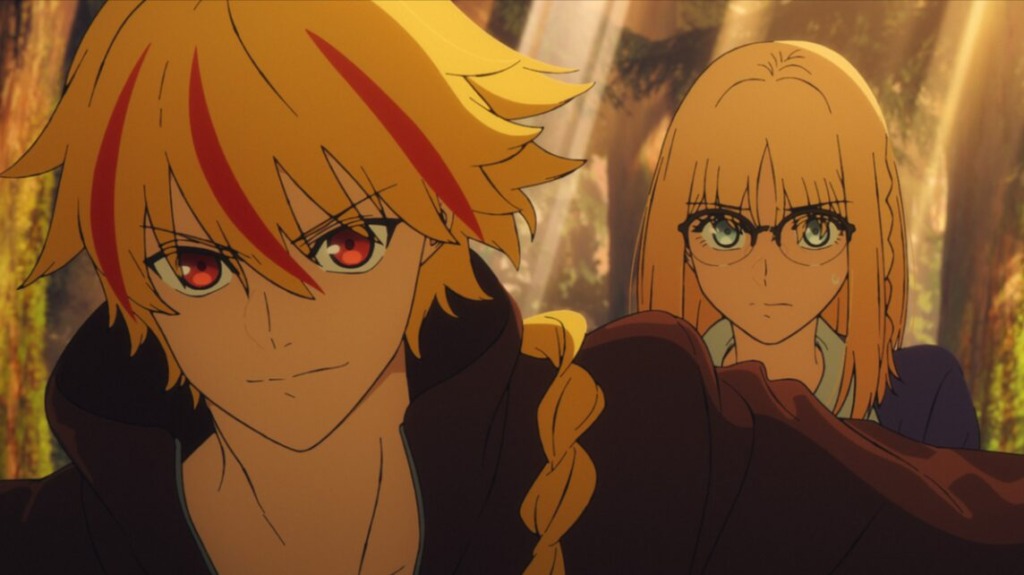 Thumbnail of post image 051