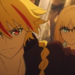 Thumbnail of post image 173