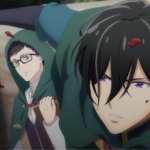 Thumbnail of post image 064