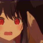 Thumbnail of post image 010