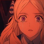 Thumbnail of post image 140