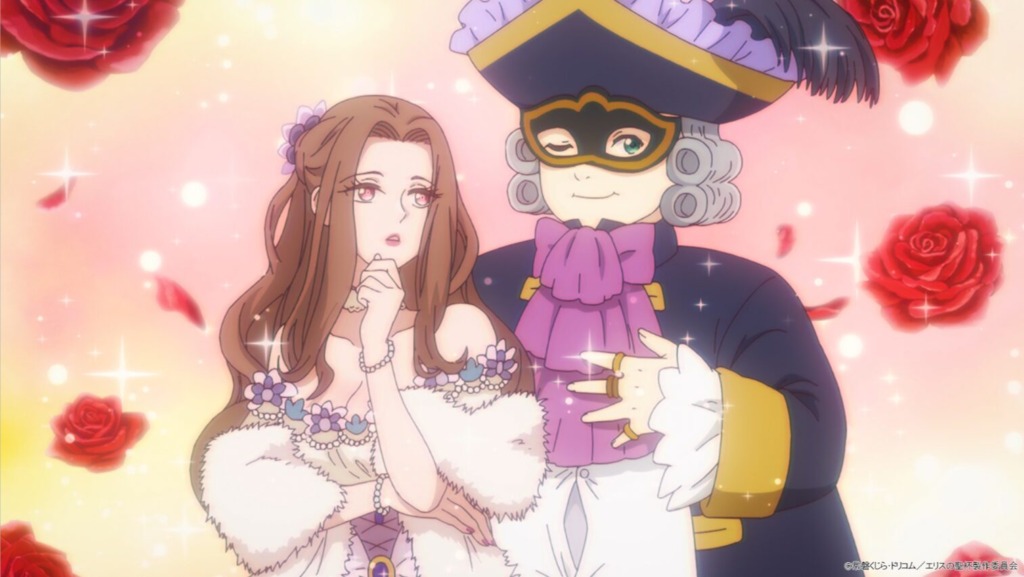 Thumbnail of post image 002