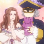 Thumbnail of post image 102