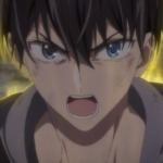 Thumbnail of post image 018