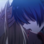 Thumbnail of post image 128