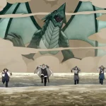 Thumbnail of post image 020