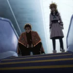 Thumbnail of post image 011