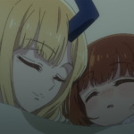 Thumbnail of post image 141