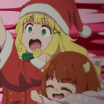 Thumbnail of post image 117