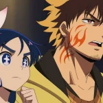 Thumbnail of post image 044