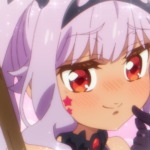 Thumbnail of post image 034