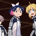 Thumbnail of post image 120