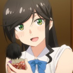 Thumbnail of post image 024